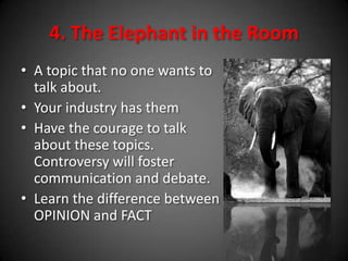 Where To BlogFree Options