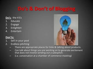 Or find hosting that offers “C Panel”