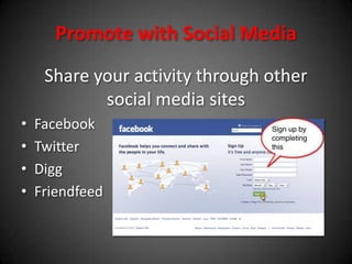 1. “How to”People are looking for “how to” do something on the internet.They are not usually looking to learn a brand new skill – rather how to get a desired end result from something they already have an idea about.(i.e. people may not need to know how to cook, but may want to learn how to cook healthier)Add pictures from a camera or phone.