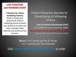 6. MultimediaOver 200,000 videos are uploaded to YouTube every day. Share them through your blogCopy the Embed code from a video