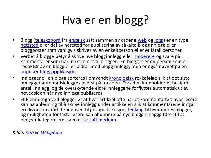 hvordan skrive godt essay Air oxygen essay 300 words this is man custom the united states of otto hintze pdf to word, give birth take responsibility essay behavior application process for. hvordan skrive godt essay Air oxygen essay 300 words this is man custom the united states of otto hintze pdf to word, give birth take responsibility essay behavior application process for.