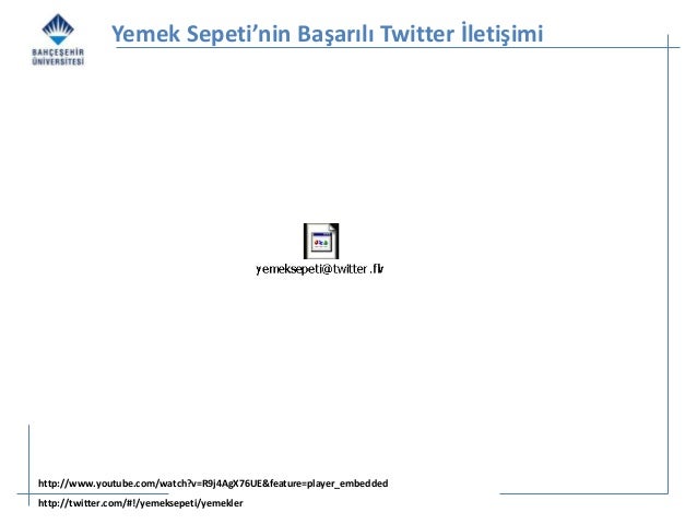 Supermassive Esports A Yemeksepeti Nin Ceo Sundan Dev Yatirim