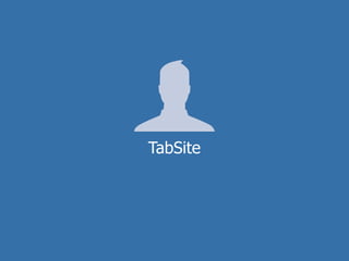 TabSite
 