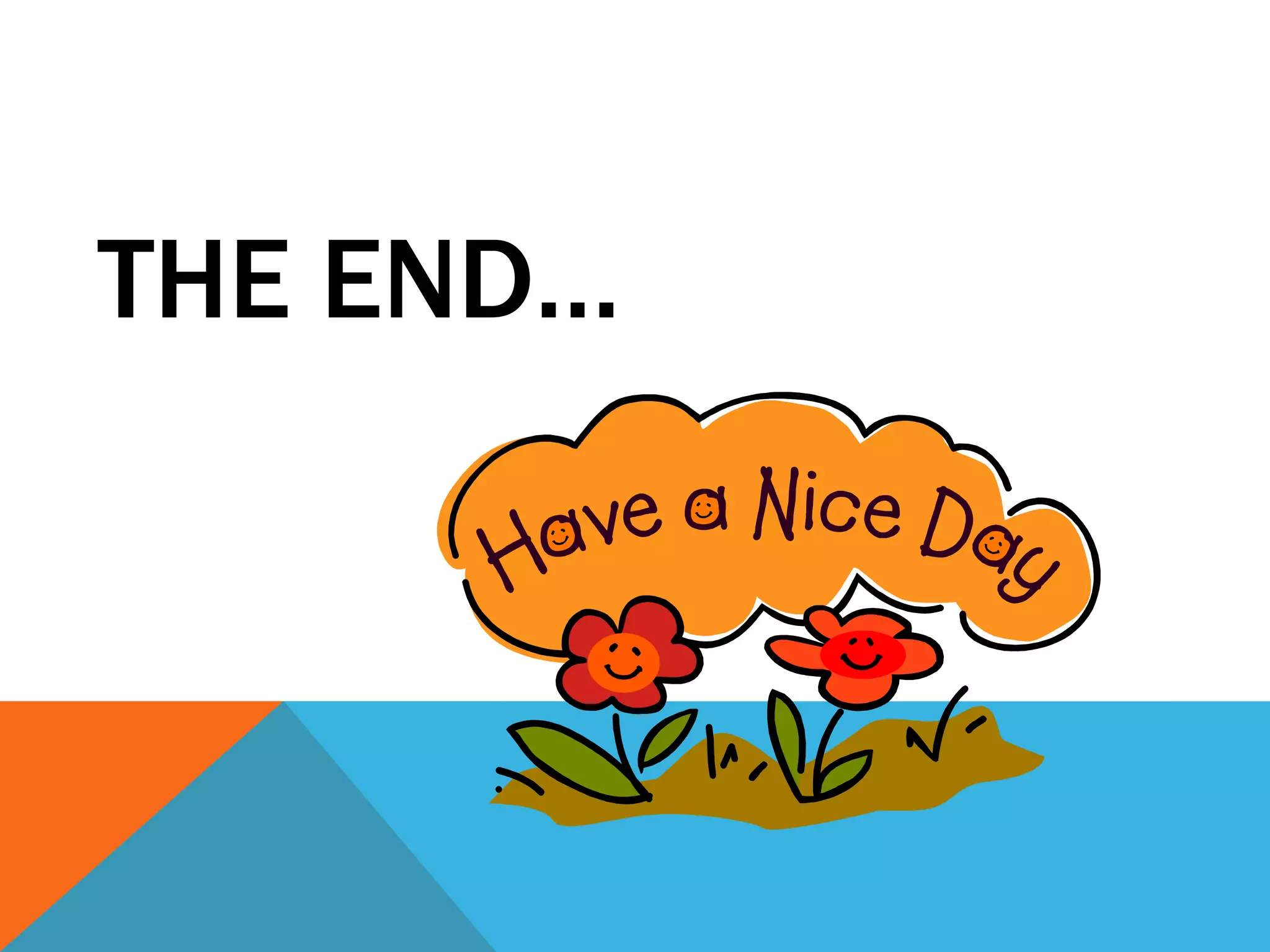 Blog information 2 (coursework) | PPT