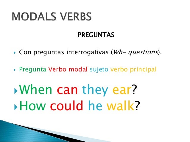 preguntas con wh can blog ingles preguntas con wh can blog ingles