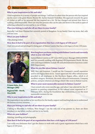 Blog issue 33 | PDF