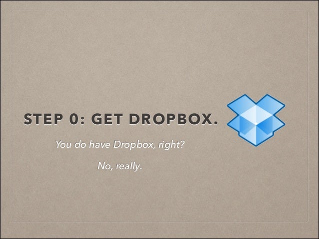 byword export to dropbox byword export to dropbox