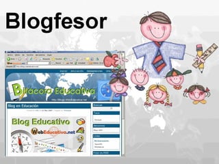 Blogjcv