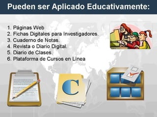 Blogjcv