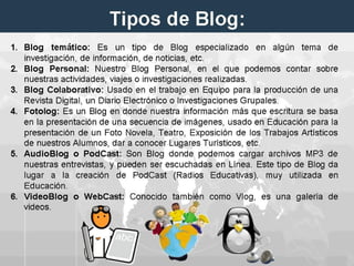 Blogjcv