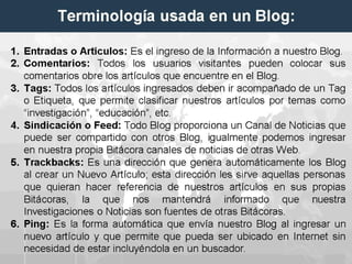 Blogjcv