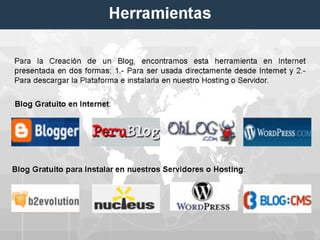 Blogjcv