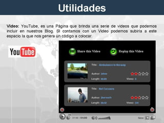 Blogjcv