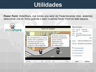 Blogjcv