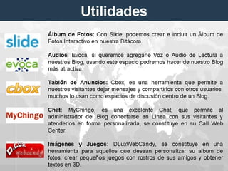 Blogjcv