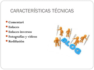 CARACTERÍSTICAS TÉCNICAS
Comentari
Enlaces
Enlaces inversos
Fotografías y videos
Redifusión

 