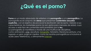 Blog juan | PPT