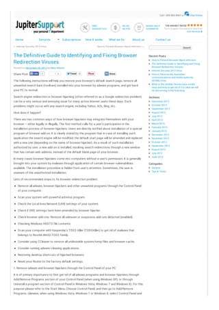 Hdhub4U.Com: The Definitive Guide To Avoiding Viruses - g48upkq