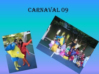 Carnaval 09 