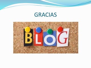 GRACIAS
 