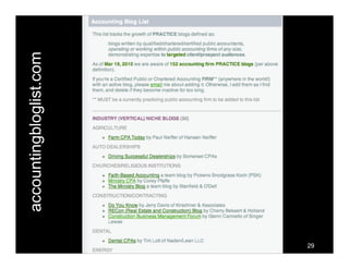 accountingbloglist.com




29
 