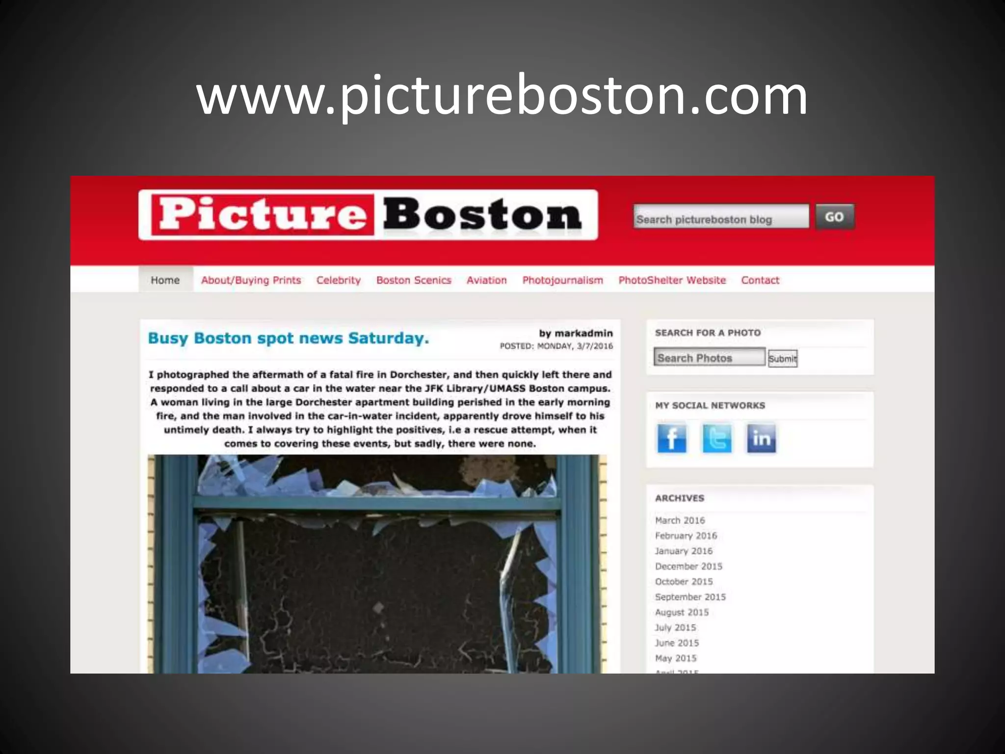 www.pictureboston.com
 