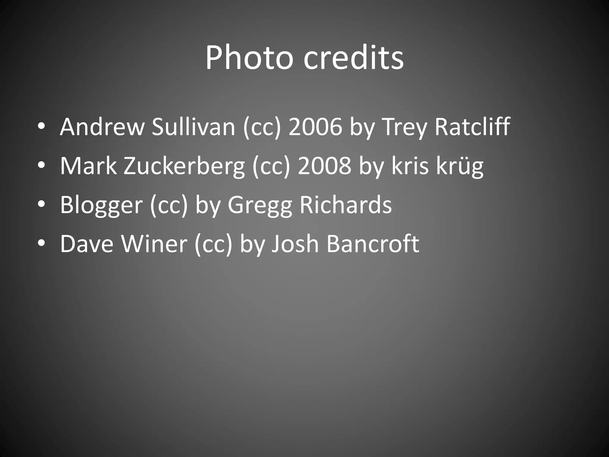 talkingpointsmemo.com/edblog
 