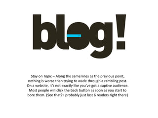 What: Blogging SiteYear: Launched 2003Unique Visitors: 28,048,281Visitors: 65,278, 721Annual growth:+29WordPress started in 2003 with a single bit of code to enhance the typography of everyday writing and with fewer users than you can count on your fingers and toes. Since then it has grown to be the largest self-hosted blogging tool in the world, used on millions of sites and seen by tens of millions of people every day.Everything you see here, from the documentation to the code itself, was created by and for the community. WordPress is an Open Source project, which means there are hundreds of people all over the world working on it. 