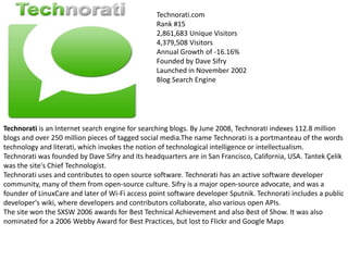  Follow as many people as possible- We need people, who help promoting the group (students)- Use Twitter as a searching tool to find potential students Write direct messags to inform about aboutMeltology. 