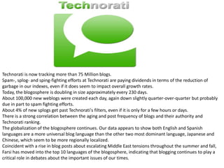  Create events Twitter.comCategory: Social Media SitePrimary Value: Strong profile rankingUser: 150.000.000