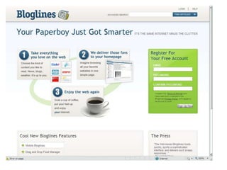 What: Blogging SiteYear: Launched 1999Unique Visitors: 4,029,165Visitors: 26,248Annual growth:-16Xanga is a website that hosts weblogs, photoblogs, and social networking profiles. It is operated by Xanga.com, Inc., based in New York City. Xanga's origins can be traced back to 1999, when it began as a site for sharing book and music reviews. It now has an estimated 40 million users worldwide. As of May 24, 2008, Alexa Internet ranked Xanga as the 231st most visited site on the Internet. All Xanga members receive a "Xanga Site", a web site made up of a weblog, a photoblog, a videoblog, an audioblog, a "Pulse" (mini-blog), and a social networking profile. Members also have the option of joining or making blogrings (groups)