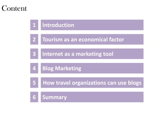Update frequently – Look, nothing is worse than having a great blog and then abandoning it. You lose momentum, any buzz you might have generated and most importantly, you lose readers. Its not easy (and to be honest I need to follow this rule more often) but a lame post every now and then is much easier to recover from than going two months without posting. 
