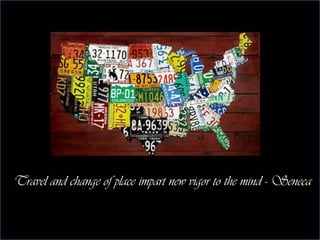 Cite your sources – Everybody and their dog has a site now. No seriously look. So, linking out to a few authoritative sources to help support your claims might not be a bad idea. It gives you more credibility with your audience and shows that you actually put a little bit of work into the post. 