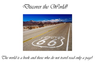 Be controversial – There’s nothing like a little controversy to help promote your site. Take a stand on a controversial issue, and then write intelligently about it. People who agree with you will link to you to in support of their arguments, and people who disagree with you will link to you as they attack your position. Just remember not to take disagreements too personally. 