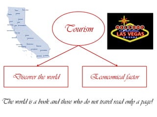 Include images – We live in a society of over stimulation. We’ve got flashing billboards, instant information at our fingertips, and about 15 different forms of media on our phones. So, if you can break up your posts with a picture or two, you might be able to retain those of us with shorter than average attention spa… 