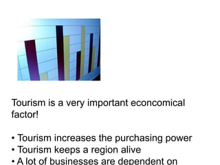 Link to other sites – This one is pretty simple, the more you link to other blogs or sites, the more likely they will be to link back to you. 