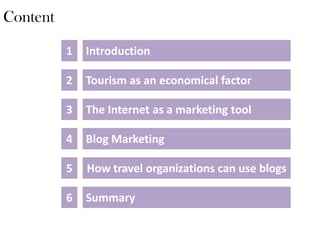 Grab them with the headline – Just like a newspaper, the headlines are critical. If it’s interesting, people will check out your post. If it’s not, they’ll ignore it. It’s as simple as that. And, just like in newspapers, there are some words and phrases that are attention grabbers. “Top 10…”, “How To…”, “Warning:”, or any other alarming words work great in headlines. 