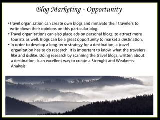  Inform about the product