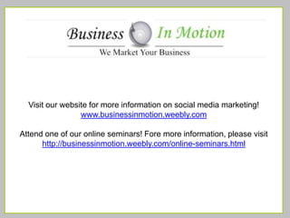  Inform about the productdigg.comCategory: Bookmarking SitePrimary Value: Strong profile rankingUser: 43.300.000 visitors