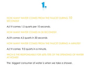 Sedal=shampoo=liquid=capacity1500 ml=milliliters only for liquid=capacityPepsi=soda=liquid=capacity