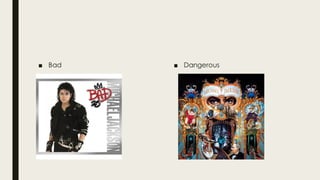 ■ Bad ■ Dangerous
 