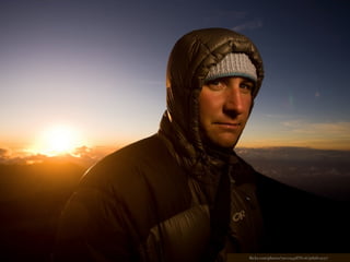 ﬂickr.com/photos/7900943@N06/3985803157/
 