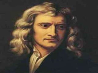 Blog newton's third law of motion malayalam