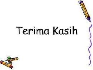 Blognota bentuk