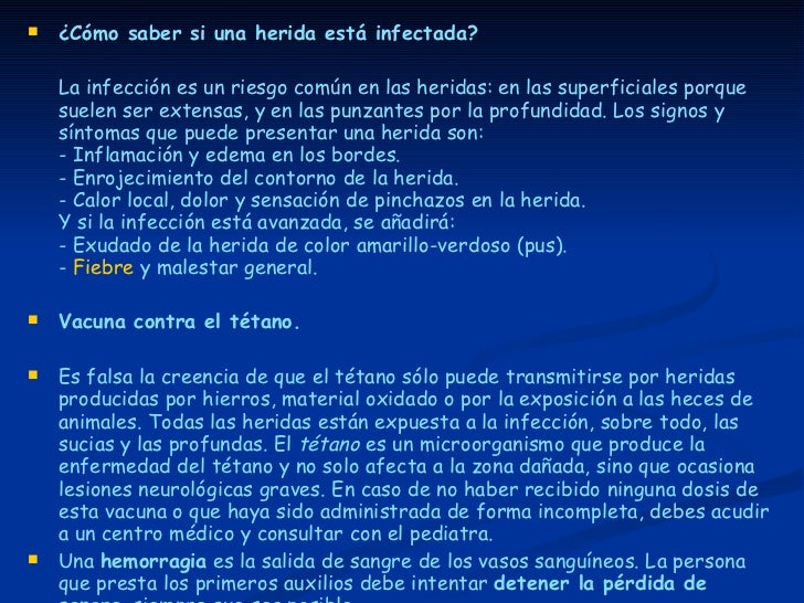 Como el alcohólico decide dejar beber
