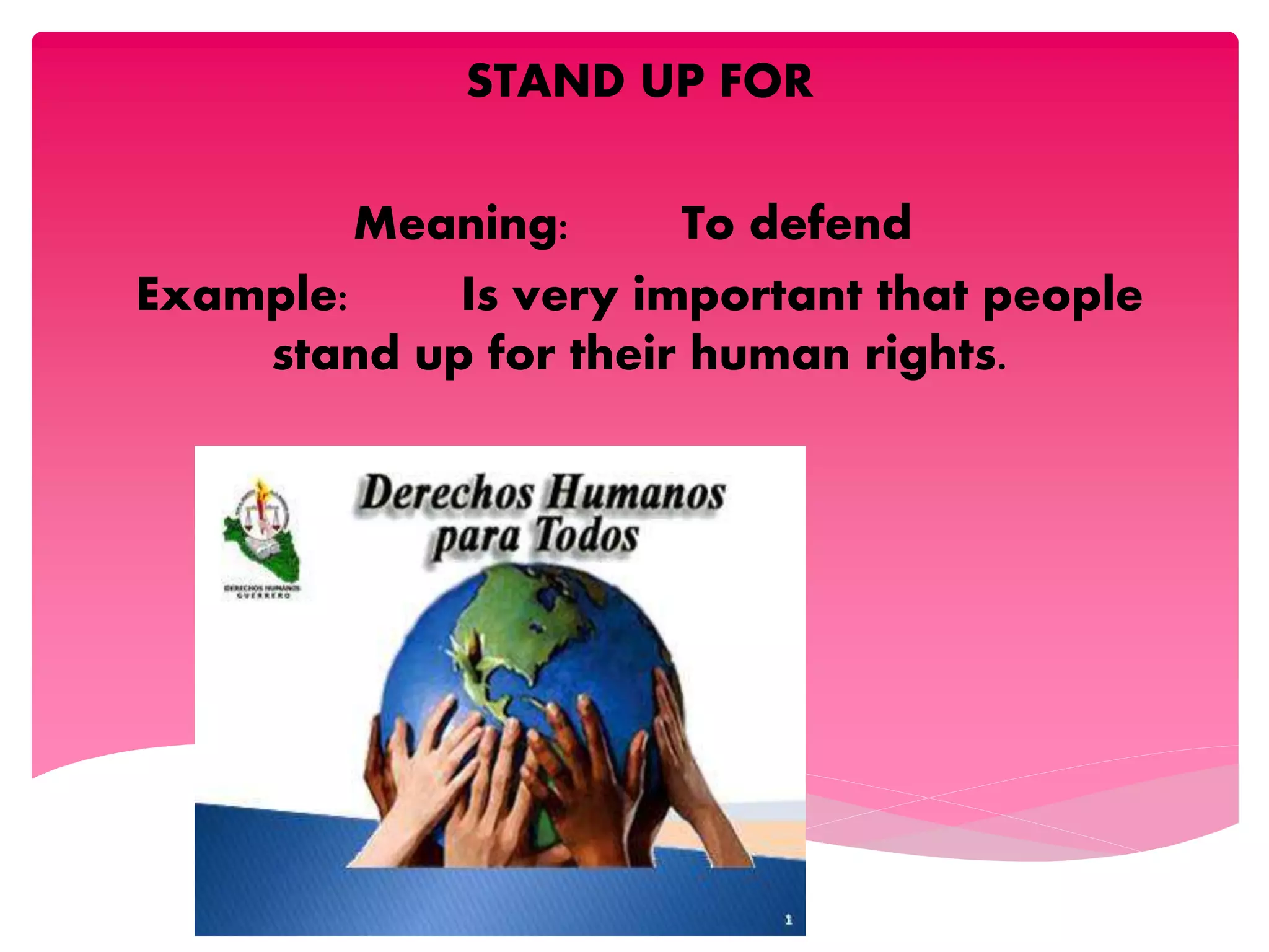 phrasal verbs blog paola PPT