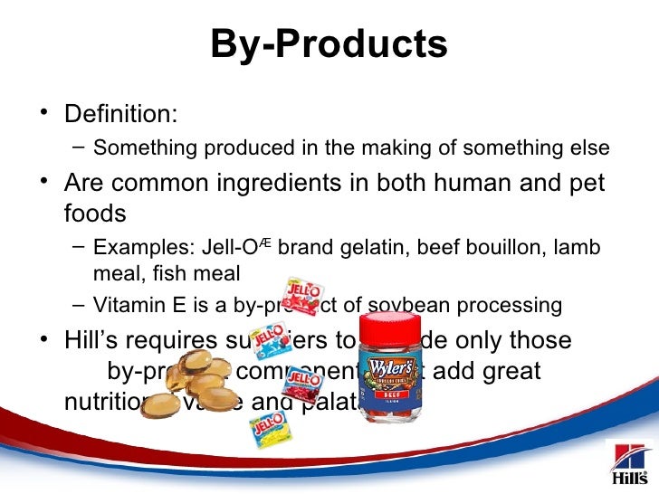 Dr. Dan Aja Luncheon Talk Tips on Pet Nutrition and Pet Food Labels