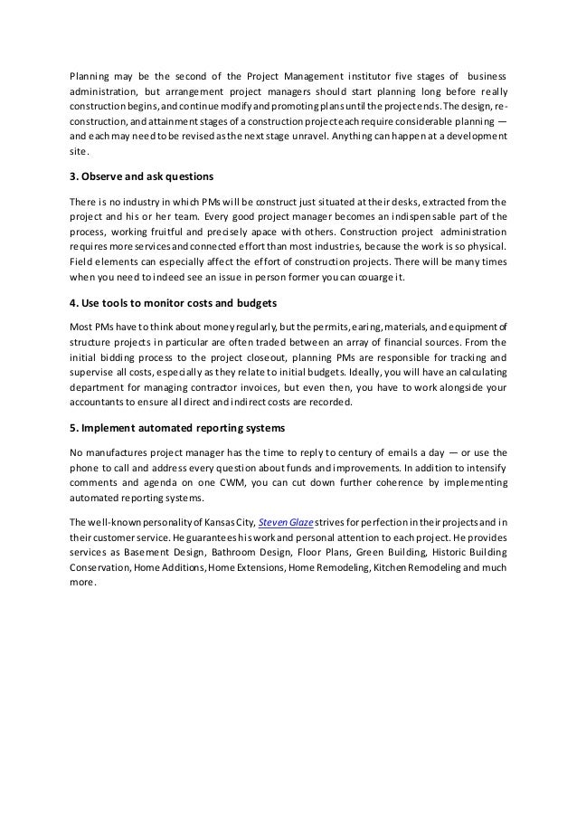 Galway company rank in india picture