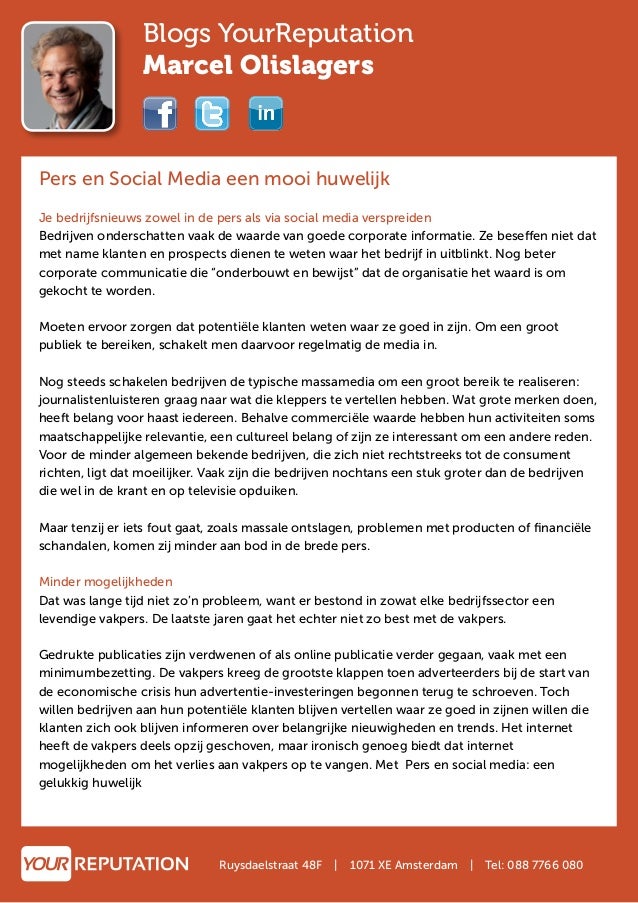 sociale media Russisch mooi sociale media Russisch mooi