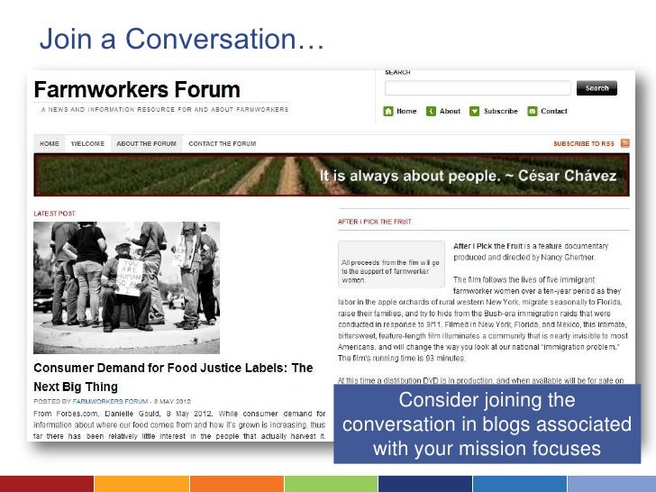 telling my story over blog telling my story over blog
